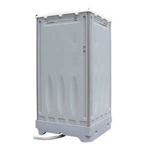 Cabine <span class=keywords><strong>de</strong></span> douche en plastique <span class=keywords><strong>pour</strong></span> <span class=keywords><strong>chantier</strong></span> <span class=keywords><strong>de</strong></span> construction, toilettes portables en HDPE, cabine <span class=keywords><strong>de</strong></span> douche et <span class=keywords><strong>de</strong></span> toilettes chimiques, Australie - Product Image 5