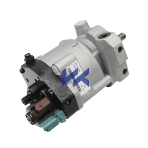 <span class=keywords><strong>Pompe</strong></span> d'injection à rampe commune haute performance 9044A130B pour <span class=keywords><strong>Ford</strong></span> <span class=keywords><strong>MONDEO</strong></span> III 2.0 TDCi - Product Image 6