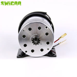 Moteur <span class=keywords><strong>électrique</strong></span> à balais SWICOO durable <span class=keywords><strong>36v</strong></span> <span class=keywords><strong>800w</strong></span> pour karting, vélo, VTT, scooter, vélo <span class=keywords><strong>électrique</strong></span>, Razor <span class=keywords><strong>Quad</strong></span> - Product Image 2