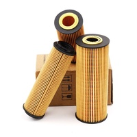 Offre Spéciale Auto Voiture Moteur Filtres À Huile Élément 071115562A