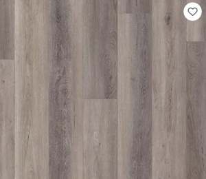 Suministro Directo de Fábrica, Piso Plástico Tricore SPC, Piso Plástico Interior de Primera Calidad en Venta - Product Image 3