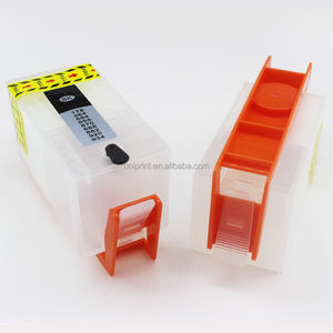 <span class=keywords><strong>Cartouche</strong></span> rechargeable 910 910XL pour imprimante OfficeJet Pro 8010 8012 8013 <span class=keywords><strong>8014</strong></span> 8015 8017 8018 8020 8022 8023 8024 8025 8026 8028 - Product Image 4