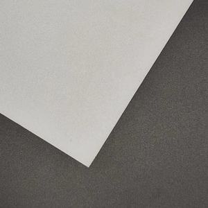 Bảng Đèn Led Tấm Khuếch Tán Ánh Sáng Tấm Khuếch Tán <span class=keywords><strong>Acrylic</strong></span> Tấm Khuếch Tán Ánh Sáng Trắng - Product Image 6