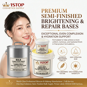 ครีมบำรุงผิวหน้า <span class=keywords><strong>รีวิว</strong></span>ดี ขายส่ง ครีมลดเลือ<span class=keywords><strong>น</strong></span>ริ้วรอย ครีมไวท์เท<span class=keywords><strong>น</strong></span><span class=keywords><strong>น</strong></span>ิ่ง ไนอะซิ<span class=keywords><strong>น</strong></span>าไมด์ คอลลาเจน กลีเซอรี<span class=keywords><strong>น</strong></span> <span class=keywords><strong>เร</strong></span><span class=keywords><strong>ติ</strong></span><span class=keywords><strong>น</strong></span><span class=keywords><strong>อล</strong></span> ส่วนผสมบำรุงผิว ขายส่ง - Product Image 4