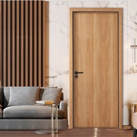 PRIMA Accordéon Charnières de porte pliantes en bois de teck massif Portes en bois photo Porte en bois