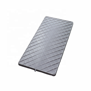 <span class=keywords><strong>Bac</strong></span> de récupération de <span class=keywords><strong>condensat</strong></span> pour climatiseur - Product Image 4