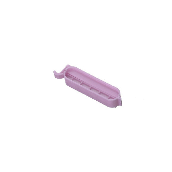 Single pink small size