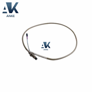 330704-000-050-10-02-00 Sondes de proximité Bently Nevada 3300 XL 11 Mm - Product Image 3