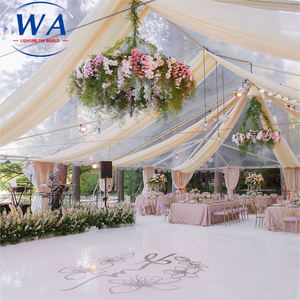 Conception originale Tapis 4x8ft Facile À Déplacer L'école <span class=keywords><strong>flamenco</strong></span> danse plancher bois - Product Image 4