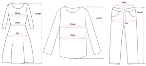 <span class=keywords><strong>Abbigliamento</strong></span> Personalizzato per Tutte le Stagioni: Abiti da <span class=keywords><strong>Donna</strong></span>, Felpe Casual da Uomo, Camicie Disponibili all'Ingrosso, Personalizzazione OEM - Product Image 6