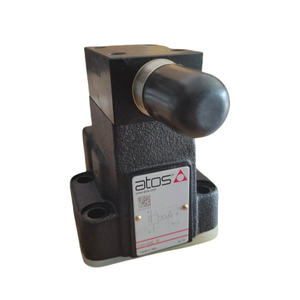 ATOS AGIR-10/100 - Serie AGIR-10/210/V  AGIR-20/210/V  AGIR-32/210/V Atos - Product Image 1