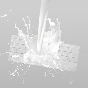 Anti-poussière Personnaliser Ultra-mince Clair TPU Couverture de <span class=keywords><strong>Clavier</strong></span> Protecteur Pour Microsoft <span class=keywords><strong>Surface</strong></span> <span class=keywords><strong>Book</strong></span> 13,5 pouces, <span class=keywords><strong>surface</strong></span> <span class=keywords><strong>Book</strong></span> <span class=keywords><strong>2</strong></span> 13.5 - Product Image 6