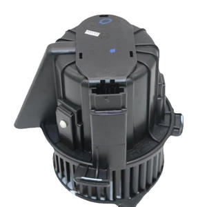 Moteur de soufflerie de climatisation pour Citroën Peugeot <span class=keywords><strong>307</strong></span>, compatible avec OE1607622680 6441Y7 - Product Image 2