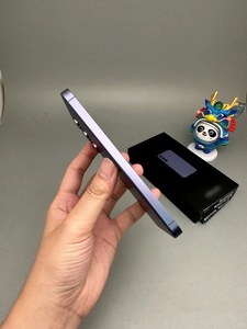 Vente en gros Sam Gala//xy S24 5G 6.2" 120Hz AMOLED 50MP OIS 8GB 256GB 4000mAh Snapdragon 8 <span class=keywords><strong>Gen</strong></span> 3 IP68 AI Phone Débloqué en usine - Product Image 3