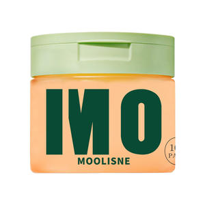 カスタマイズされたOEMアンチエイジングダークスポットしわ最小限有機Centella Asiaticaカタツムリムシンナイアシンアミドクリーム100 Ctオールスキン - Product Image 4