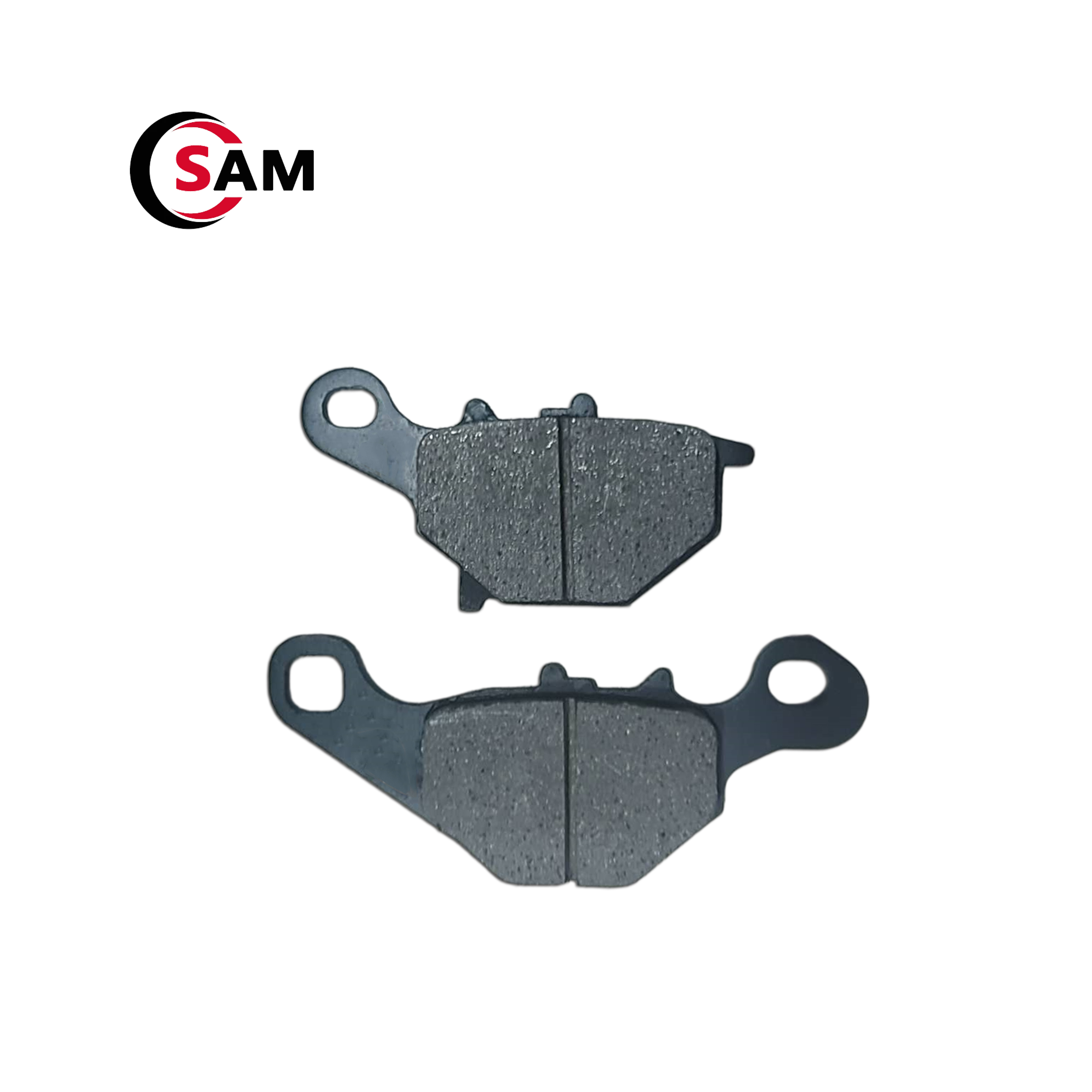 Low Price Motorcycle Parts for Address V125 High Durability & OEM