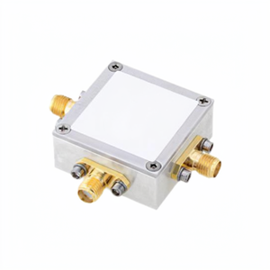 PE86X1024 Distributeur agréé de mélangeurs RF - Product Image 1