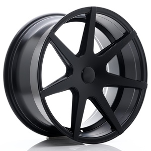 1 pezzo profondo concavo personalizzato forgiato ruote auto in alluminio Rims18 19 20 21 22 pollici 5x114.3 5x112 5x110 5x120 cerchione forgiato <span class=keywords><strong>BMW</strong></span> G80 - Product Image 4