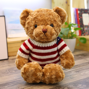 Jouets pour bébés <span class=keywords><strong>Grinch</strong></span>, robes pour bébés, sucettes, jouets en peluche virales, animaux en peluche, jouets en peluche - Product Image 3