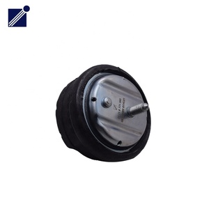 Đối Với Động Cơ E46 316 318 M42 Gắn 22116771360 22111094814 22111095444 22116779970 22116779972 - Product Image 4