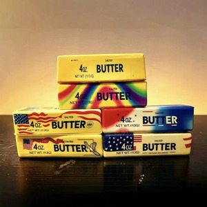 ของเล่นบีบคลายเครียด PU กลิ่นเรนโบว์ เนื้อนุ่ม ชุ่มชื้น คืนรูปช้า ของขวัญชิ้นเล็กยอดนิยม - Product Image 3