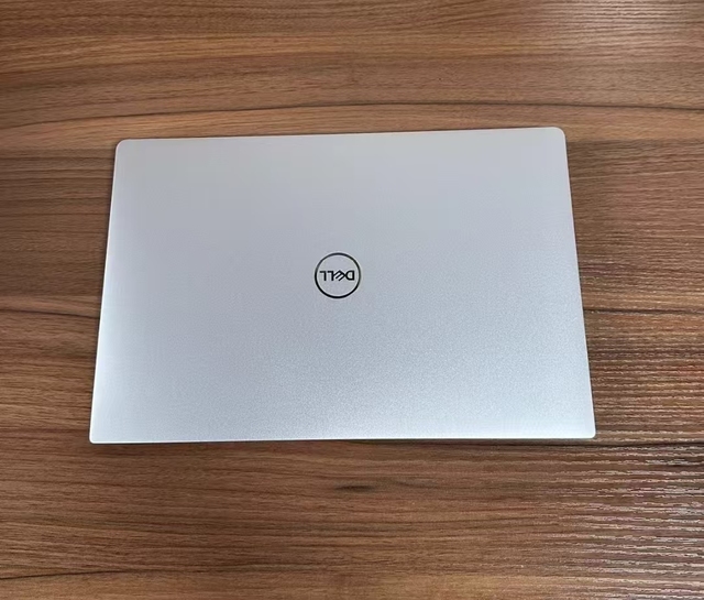 Used Original Business Laptop XPS 13 9305 Intel I7 11th 13.3 Inch 1080P 16gb RAM Student Laptop Home Use Laptop