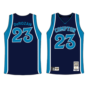 TF en Stock <span class=keywords><strong>Basket</strong></span> Ball uniforme transpirable bordado Jersey malla juvenil baloncesto uniforme <span class=keywords><strong>Reversible</strong></span> mujer baloncesto <span class=keywords><strong>camiseta</strong></span> - Product Image 6