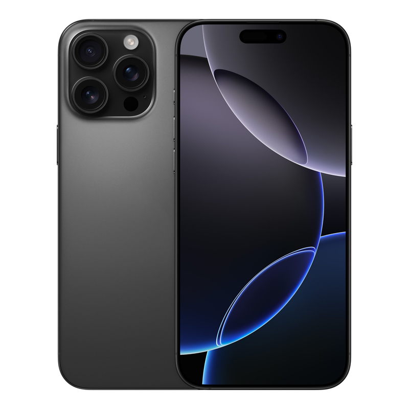 ไทเทเนียมสีดำ