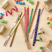 Attaches en fil métallique enduit de papier kraft brun réutilisables et durables FanXing pour l'emballage de boulangerie, de pain, de biscuits et de bonbons