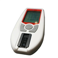 3 in 1 Meter analisis fungsi Renal RFM-101 penguji kreatin penganalisa renal