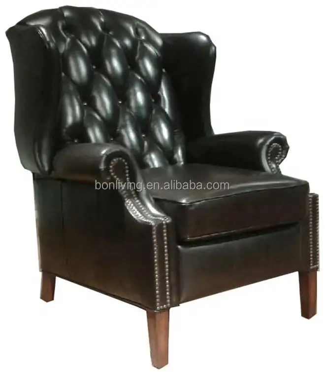 Canapé de jeu pour intérieur, meuble de relaxation, facile à utiliser, chaise à bascule, super relaxation, style moderne