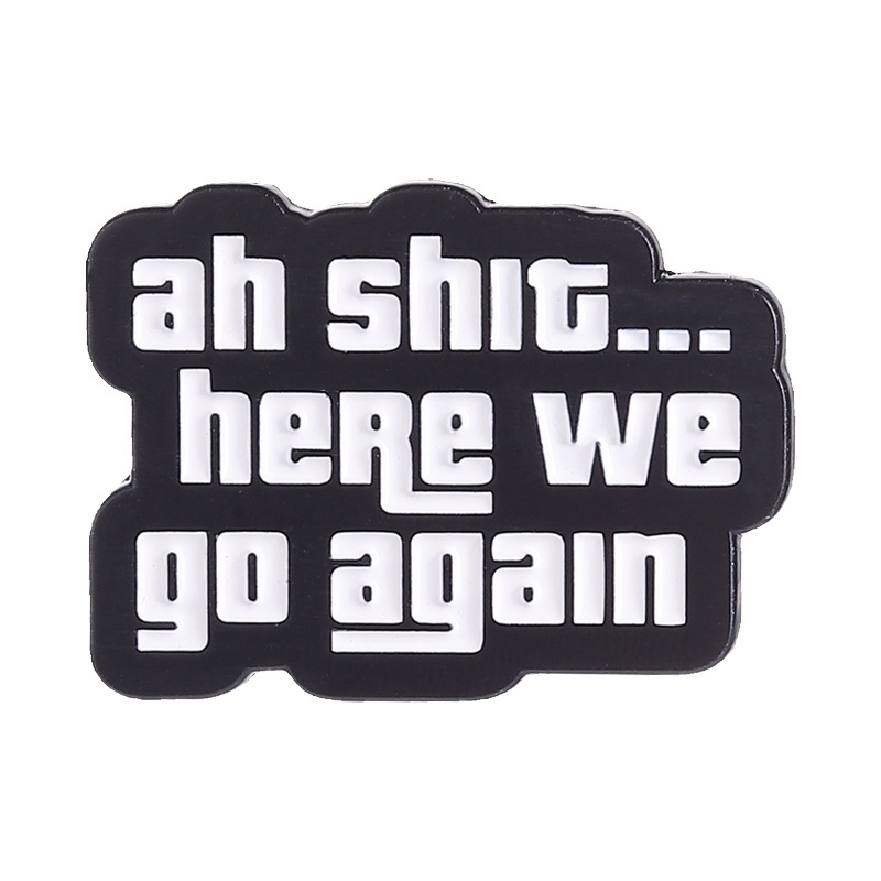 QHXZ6417