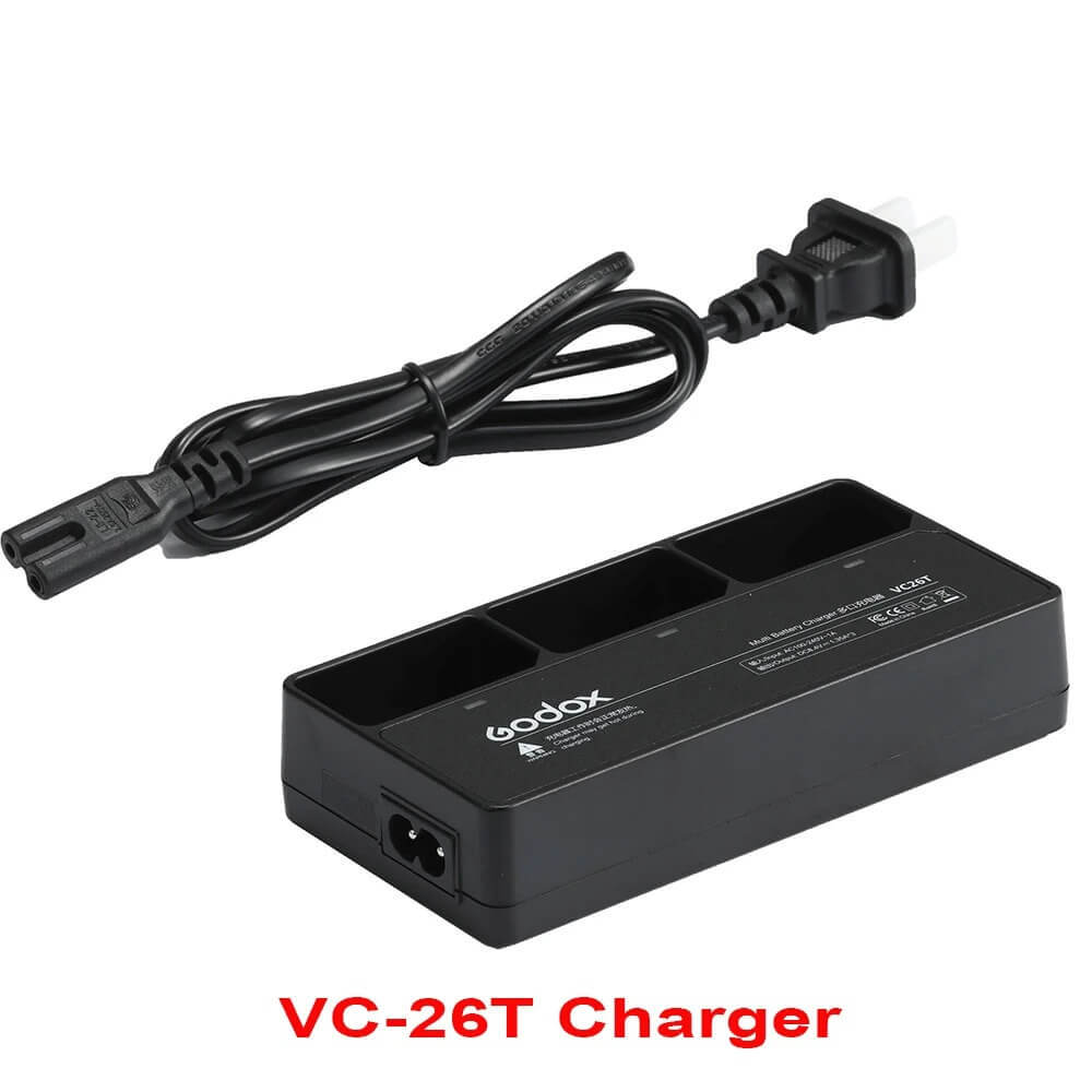 VC26-T