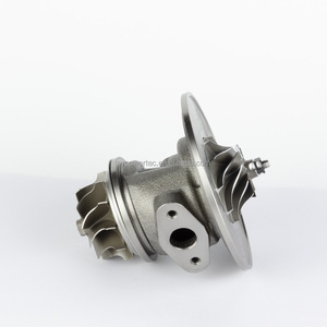 Cartucho <span class=keywords><strong>Turbo</strong></span> <span class=keywords><strong>RHB6</strong></span> 8944183200 CI38 Núcleo <span class=keywords><strong>Turbo</strong></span> para Motor Isuzu JCB Hitachi 4BD1-T 4BD1-PTH - Product Image 1