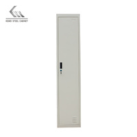 Armoire suspendue en acier pour vêtements, service de personnalisation, casier ignifuge