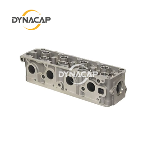 Piezas de automóvil listas para enviar para la culata del motor <span class=keywords><strong>DAEWOO</strong></span> NEXIA/Nubira/Lacetti 1.6L 94581192 94580900 94580947 - Product Image 1