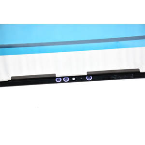 13-дюймовый экран в сборе для iPad A1876 A2229, черный цвет, JL1 - Product Image 5