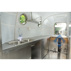 Horno de pizza de leña camión de comida <span class=keywords><strong>comprar</strong></span> nuevo remolque <span class=keywords><strong>para</strong></span> comida rápida <span class=keywords><strong>accesorios</strong></span> de pasta <span class=keywords><strong>para</strong></span> camión de comida - Product Image 6