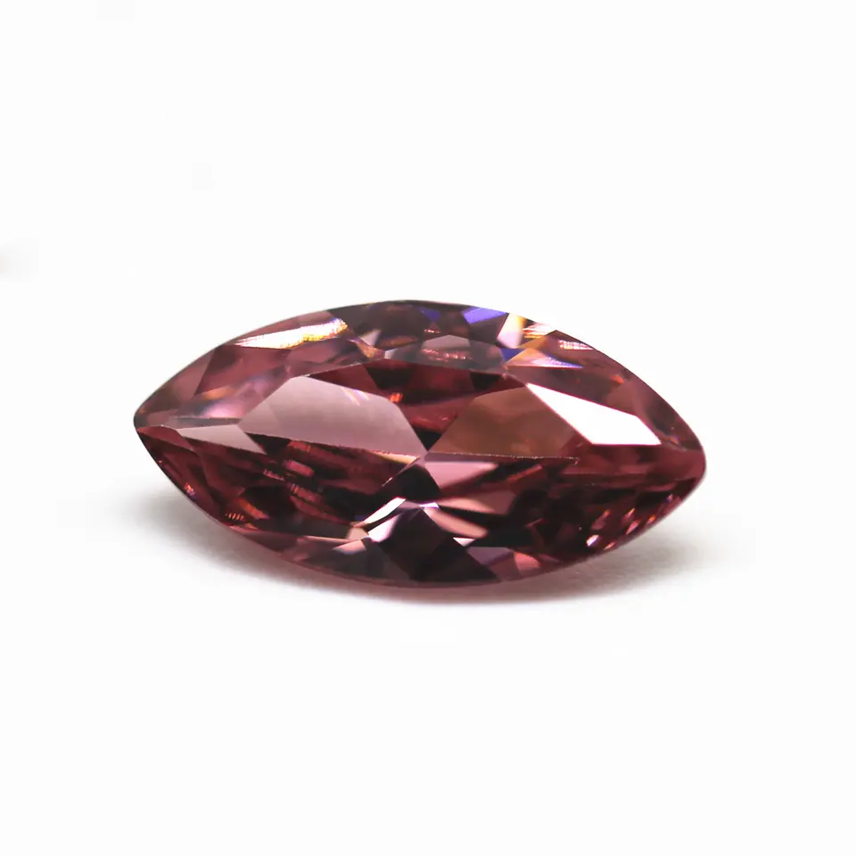L-Rhodolite