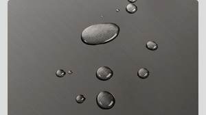 Fregadero de Cocina Empotrable de Acero Inoxidable con Reducción de Ruido, Resistente al Óxido y Fácil de Limpiar - Product Image 6