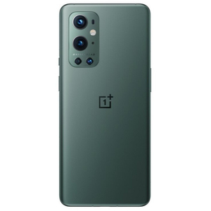 สมาร์ทโฟน OnePlus <span class=keywords><strong>9</strong></span> <span class=keywords><strong>Pro</strong></span> 5G รุ่นดั้งเดิม ชิปเซ็ต SN888 หน้าจอ 6.7 นิ้ว ความละเอียด 3216x1440P LTPO AMOLED 120Hz กล้องหลัง 50MP +48MP+8MP+2MP กล้องหลัง 4 ตัว รองรับ NFC - Product Image 5