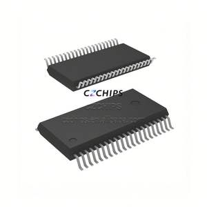 Original and Brand-new Guaranteed N50FW016 N5 TSOP-40 Electronic Components Integrated Circuits ICs Chips CZSKU:A4I8W7Y1 - Product Image 1