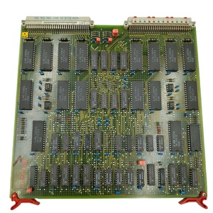 Carte de circuit imprimé d'occasion WD Original 91.144.6021 EAK2, 90 % neuve, pièces pour impression offset - Product Image 1