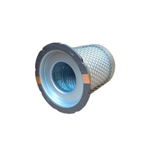 SAO 54220 เครื่องแยกน้ำมันคอมเพรสเซอร์แบบสกรูประสิทธิภาพสูง - Product Image 1