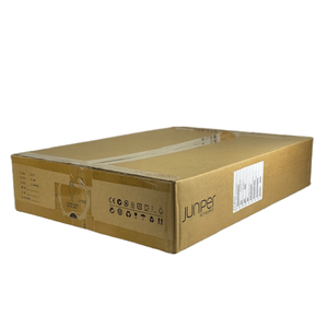 For Juniper EX4650-48Y-AFO EX4300-32F EX4300-48P EX4550-32T-AFI EX4550-32T-AFO EX4500-40F-VC1-FB/BF Network <b>Switch</b> - Product Image 1