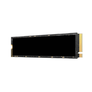 ไดรฟ์ ARES 2TB NVMe PCIe4.0, ชิป TLC ความเร็วสูง, เทคโนโลยี HMB, เหมาะสำหรับการจัดเก็บข้อมูลสำหรับการเล่นเกมบนเดสก์ท็อป - Product Image 3