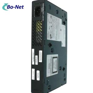 100% chính hãng ban đầu được sử dụng 8 cổng 100m quản <span class=keywords><strong>l</strong></span>ý thiết bị chuyển mạch <span class=keywords><strong>WS</strong></span>-<span class=keywords><strong>C2960</strong></span>-<span class=keywords><strong>8TC</strong></span>-<span class=keywords><strong>L</strong></span> Thiết bị chuyển mạch - Product Image 3