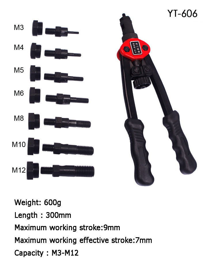 トイガン RHT M36 Steel Thumb Piece Hcf551b7dea9542ffb5a944fadd45a