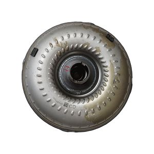 Convertidor <span class=keywords><strong>de</strong></span> par <span class=keywords><strong>de</strong></span> <span class=keywords><strong>caja</strong></span> <span class=keywords><strong>de</strong></span> cambios, compatible con Hyundai <span class=keywords><strong>Kia</strong></span> <span class=keywords><strong>Rio</strong></span> k2 45100, gran oferta - Product Image 5