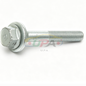 Sistema de suspensión automotriz de alta calidad ADJUST BOLT 55117-1G100 55117 1G100 para H-yundai Elantra K-ia Ceed 551171G100 - Product Image 6